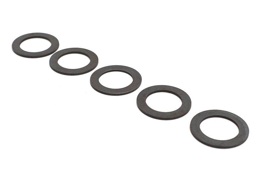 Eastern A-35825-52 transmission countershaft thrust washer, .065 inch thickness