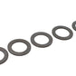 Eastern A-35825-52 transmission countershaft thrust washer .065, SKU 17-9233