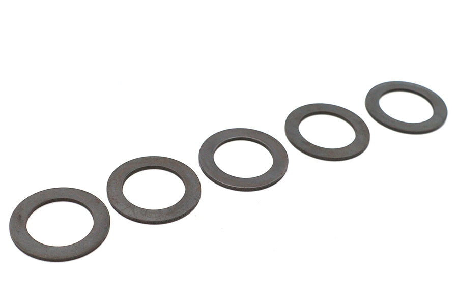 Eastern A-35825-52 transmission countershaft thrust washer .065, SKU 17-9233