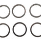 Eastern A-35840-52 transmission countershaft thrust washer, .065-inch thickness