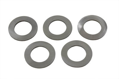 Eastern A-35385-84 transmission mainshaft thrust washer, .067 thickness, SKU 17-9236