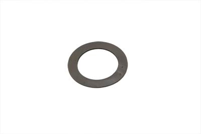 Eastern A-35079-80 sprocket washer spacer for transmission components