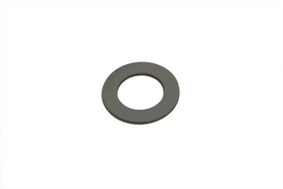 Eastern A-35385-SET transmission mainshaft thrust washer right side set