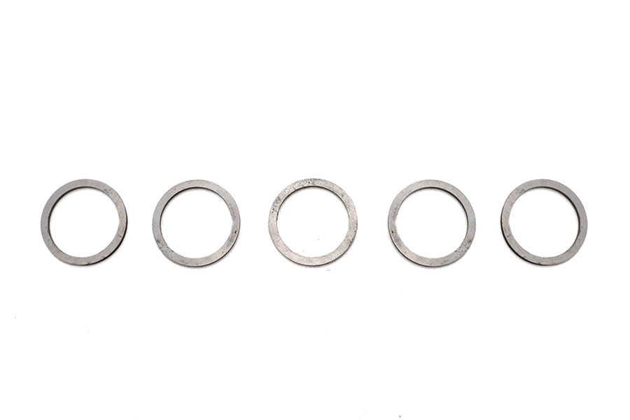 Eastern A-35838-55 transmission countershaft thrust washer, .085-inch thickness