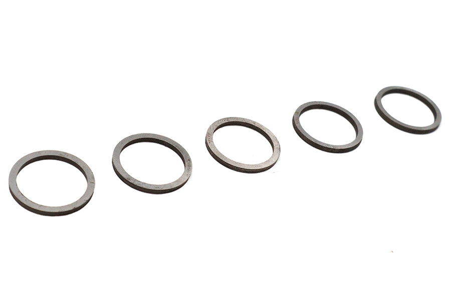 Eastern A-35838-55 transmission countershaft thrust washer .085, electrical replacement part