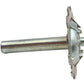 Motorshop 17-9255 clutch pushrod end with slinger for vehicle drive line systems