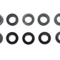 James JGI-6057 transmission shifter nylon washer, SKU 17-9300