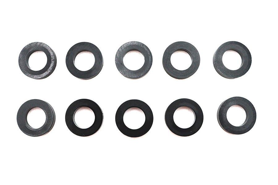 James JGI-6057 transmission shifter nylon washer, SKU 17-9300