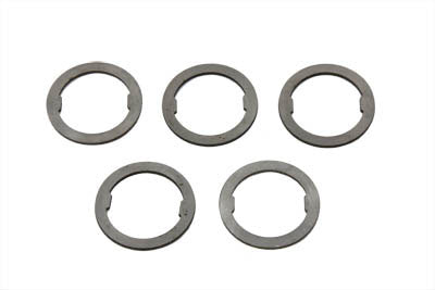 Eastern A-35365-91 transmission mainshaft 3rd gear thrust washer, plus .005, SKU 17-9604