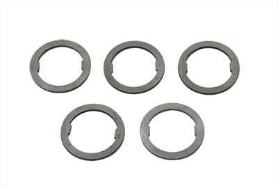Eastern A-35365-93 transmission mainshaft 3rd gear thrust washer, +.015 size