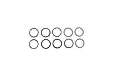 Eastern A-6754 3/32-inch transmission shifter fork shim, SKU 17-9751