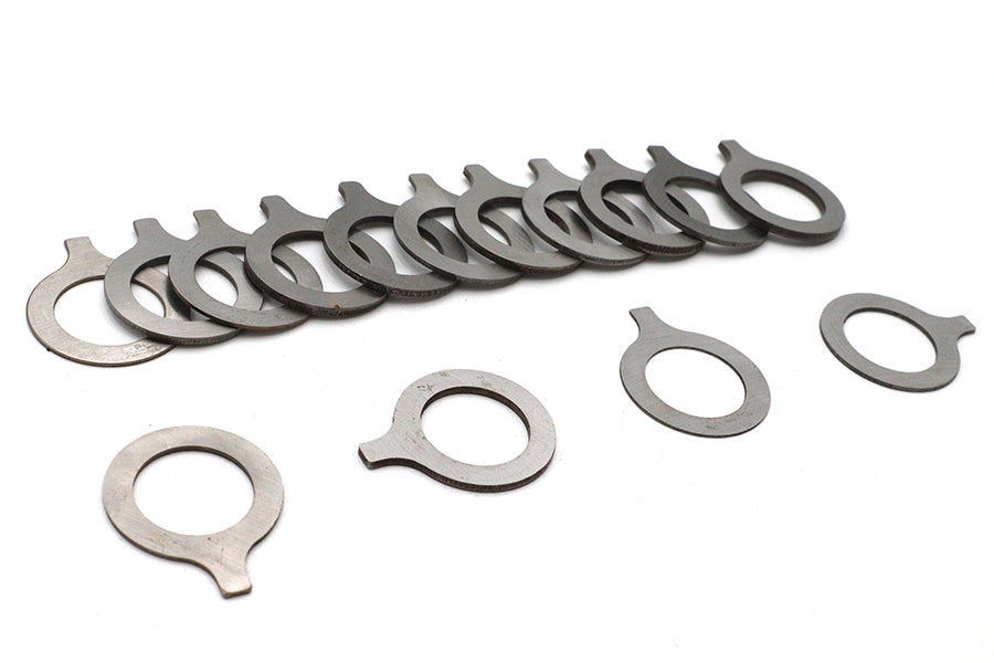 Eastern A-35326-SET transmission mainshaft thrust washer set for Harley-Davidson XL, 17-9752c.jpg