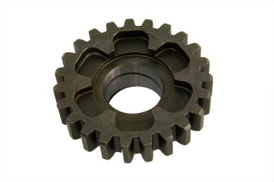 Andrews 203300 transmission 3rd gear with 23 teeth and 1.35:1 ratio