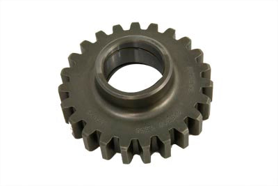 Andrews 203300 3rd gear transmission part with 23 teeth and 1.35:1 ratio