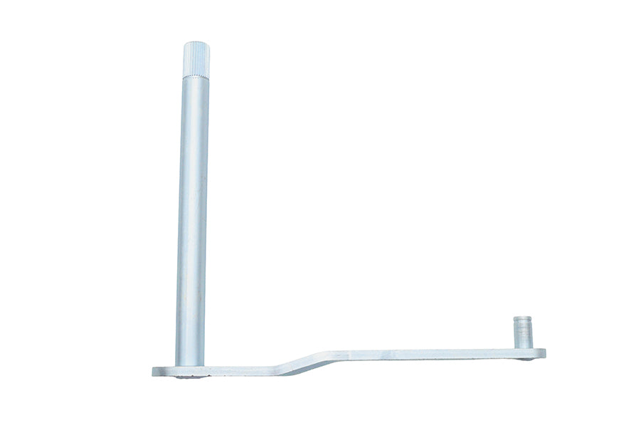 Motorshop 71710 inner shifter lever for transmission, part 17-9757