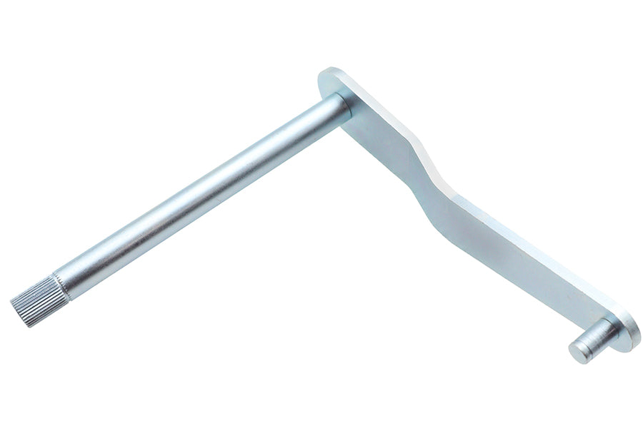 Motorshop 71710 inner shifter lever 17-9757 for transmission repair