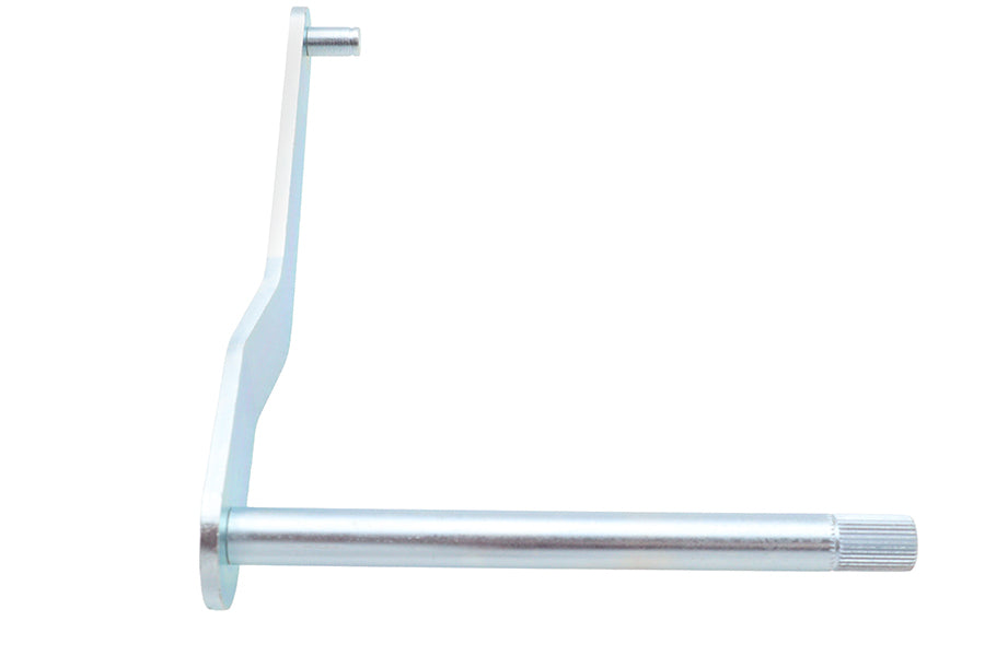 Motorshop 71710 inner shifter lever 17-9757 for transmission repair
