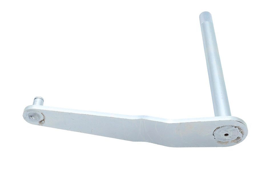 Motorshop 71710 inner shifter lever for transmission, part 17-9757