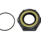 Motorshop 17-9759 Transmission Duo-Seal Nut for drive line applications