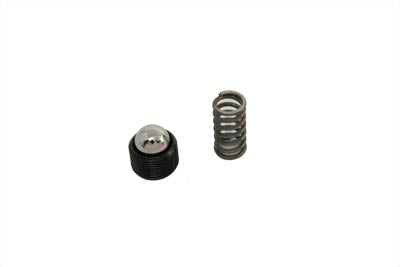 Colony 9983-3 Cam Plunger Kit for Hand Shifter