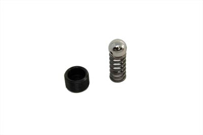 Colony 9983-3 Cam Plunger Kit for Hand Shifter