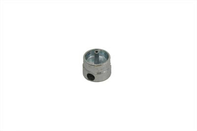 Motorshop A-35631-54 countershaft end plug for transmission, SKU 17-9771