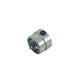 Motorshop A-35631-54 countershaft end plug for transmission, SKU 17-9771