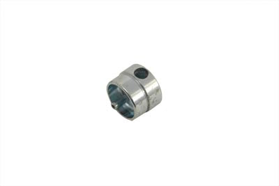 Motorshop A-35631-54 countershaft end plug for transmission, SKU 17-9771