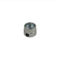 Motorshop A-35631-54 countershaft end plug for transmission, SKU 17-9771
