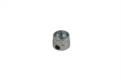 Motorshop A-35631-54 countershaft end plug for transmission, SKU 17-9771
