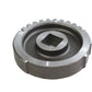 Motorshop 17-9779 FL shifter gear for transmission