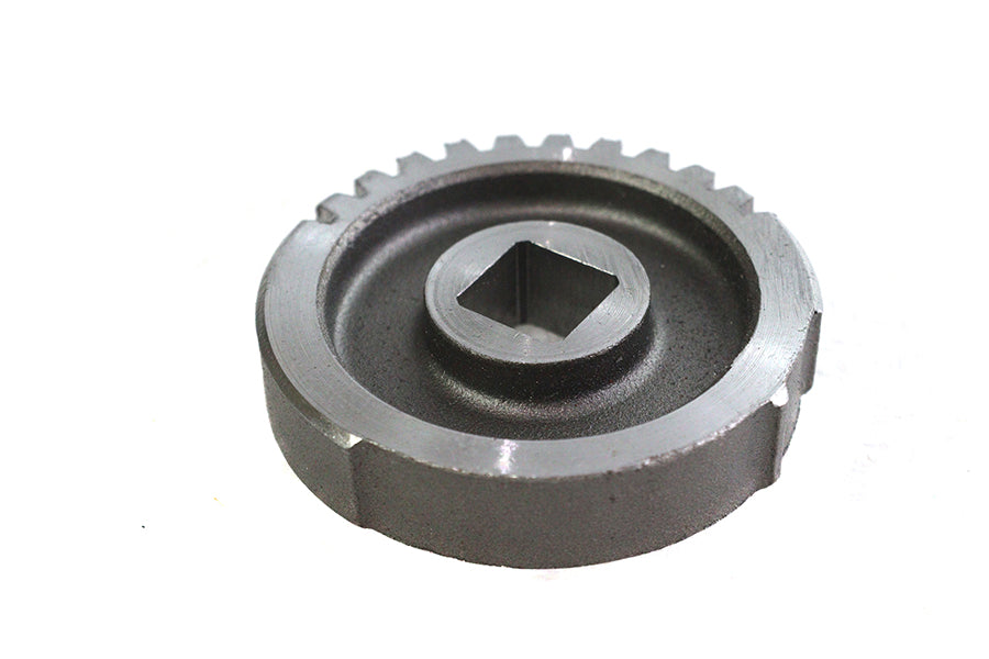 Motorshop 17-9779 FL shifter gear for transmission