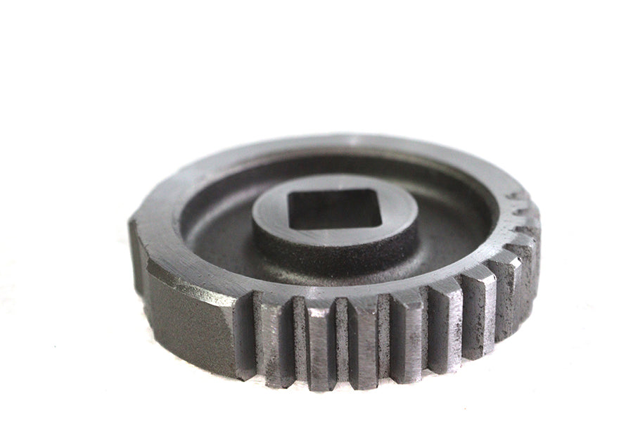 Motorshop 17-9779 FL shifter gear for transmission replacement