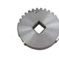 Motorshop 17-9779 FL shifter gear for vehicle transmission