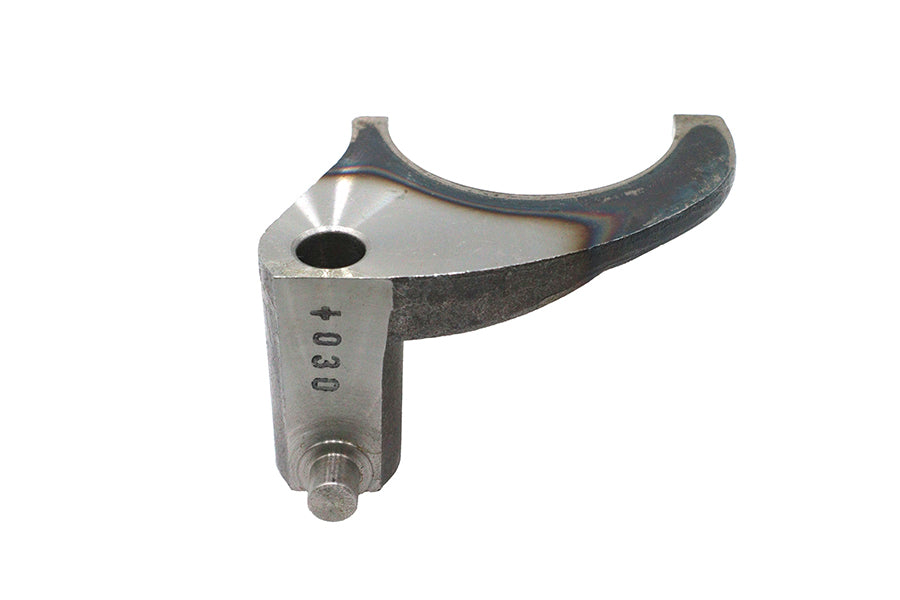 Motorshop 17-9790 transmission shifter fork +.030, precision replacement component