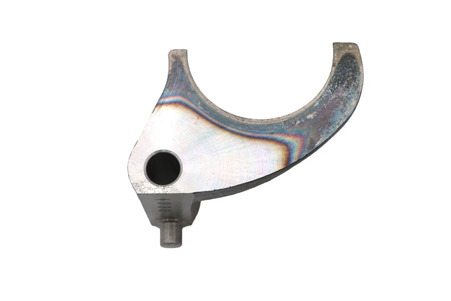 Motorshop 17-9790 transmission shifter fork, +.030 replacement part