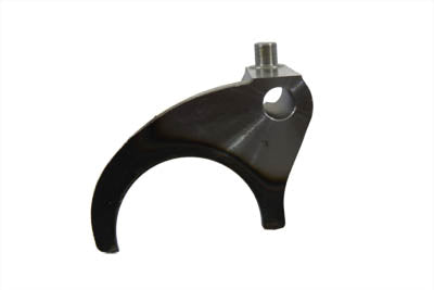Motorshop 17-9792 transmission shifter fork, -.005 offset replacement part
