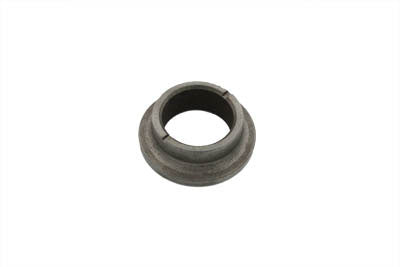 Eastern side valve transmission shifter spacer collar A-35332-33, 17-9823.jpg