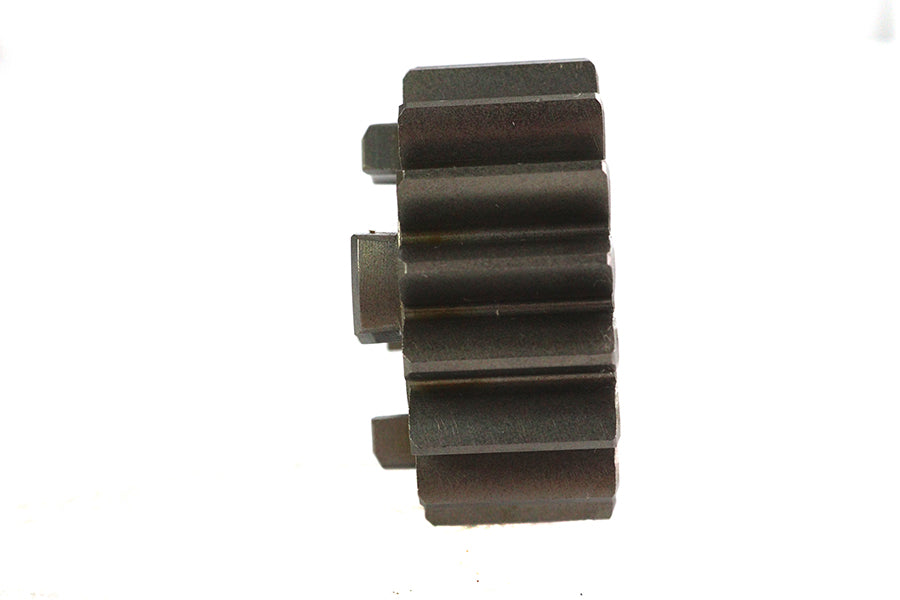 Motorshop 1st Gear Countershaft 17 Tooth 35760-84A