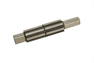 Eastern A-35613-84 transmission countershaft for 1984-1990 Harley-Davidson XL models