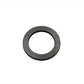 Eastern A-35910-33 Transmission Thrust Washer, Left Side