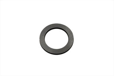 Eastern A-35910-33 Transmission Thrust Washer, Left Side