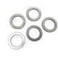 Eastern A-35910-33 Transmission Thrust Washer, Left Side