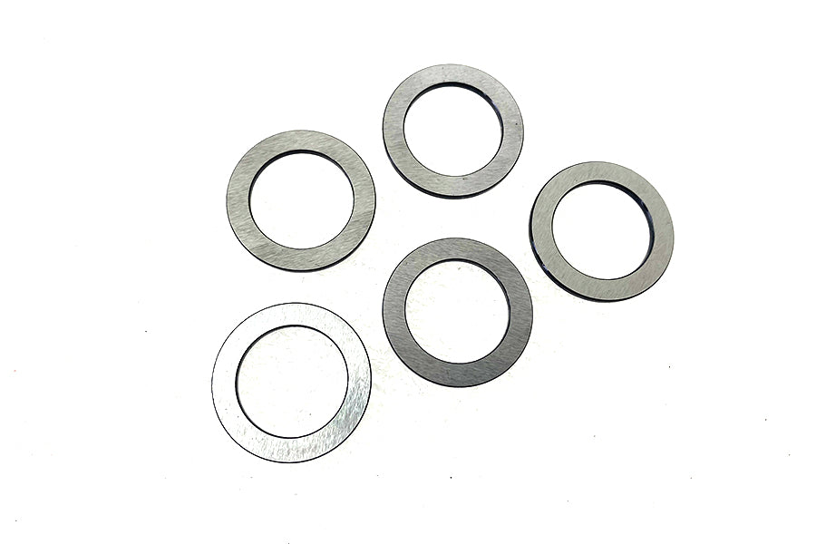 Eastern A-35910-33 Transmission Thrust Washer, Left Side