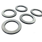 Eastern A-35910-33 Transmission Thrust Washer, Left Side