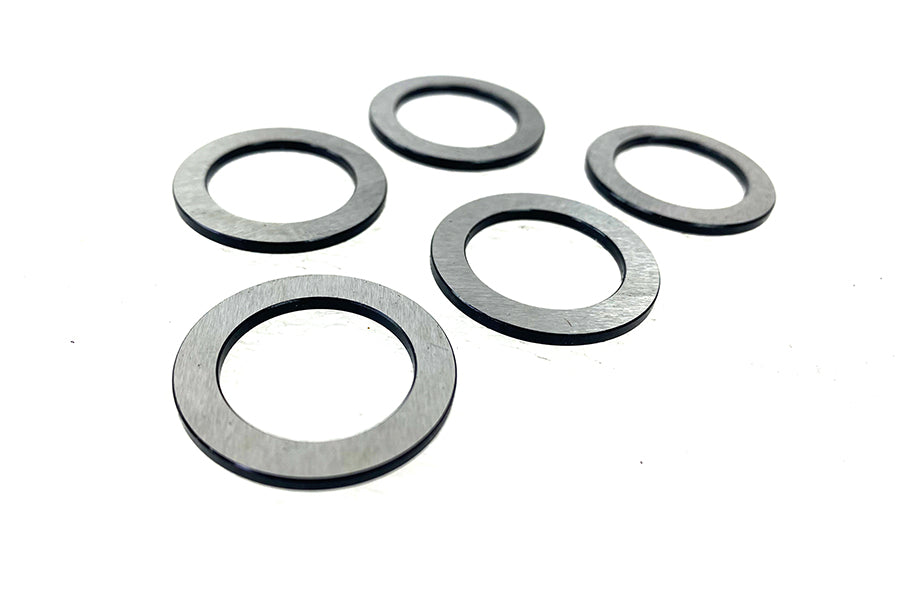 Eastern A-35910-33 Transmission Thrust Washer, Left Side