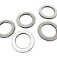Eastern A-35910-33 Transmission Thrust Washer, Left Side