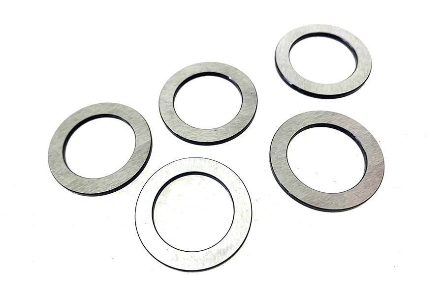 Eastern A-35910-33 Transmission Thrust Washer, Left Side