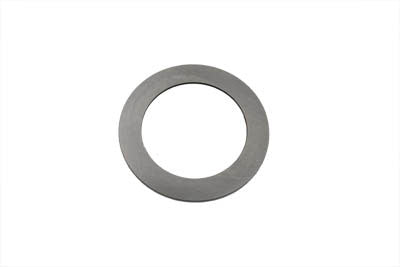 Eastern A-37480-41 Transmission Clutch Gear Thrust Washer, Left Side