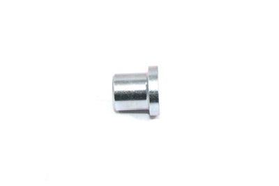 Motorshop 17-9844 Kick Starter Hole Plug